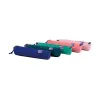 Cilindra skolas penālis Oxford Kangoo Touch 22 x 4,5 x 4,5 cm