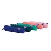 Cylindrical School Case Oxford Kangoo Touch 22 x 4,5 x 4,5 cm