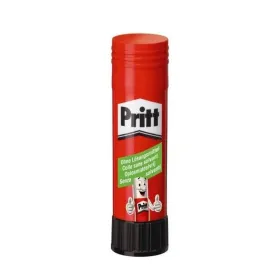 Liimapuikko Pritt 12 osaa 22 g