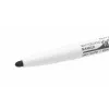 Маркер для белой доски Bic Velleda 1741 Синий Белый (12 штук)