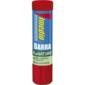 Клей-карандаш Imedio Renature 21 g (12 штук)