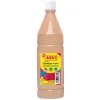 tempera Jovi 51109 Gaļa 1 L