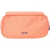 Penaali Milan Serie1918 Pinkki 13 x 24 x 10 cm