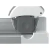 Rotary Trimmer Leitz A4+ Anthracite