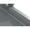 Rotary Trimmer Leitz A4+ Anthracite