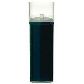 Flomasterio keitimas Pilot V Board Lenta Juoda (12 vnt.)