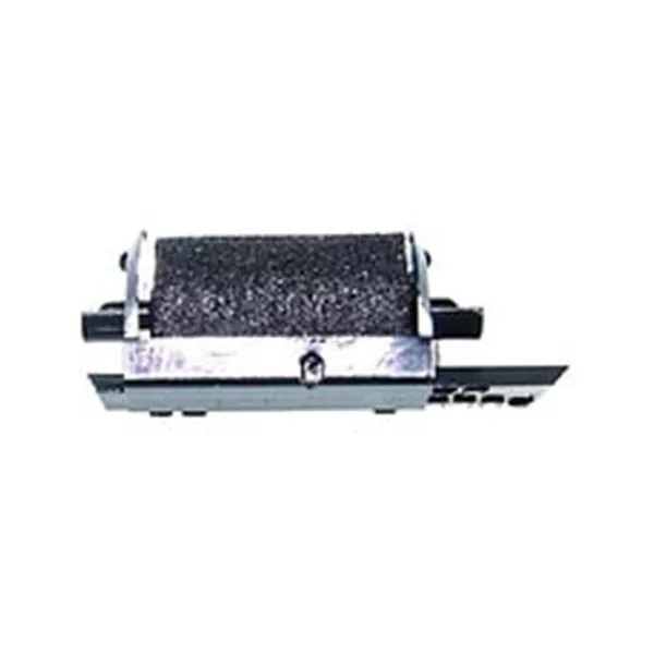 Accessory Casio IR-40T