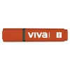 Fluorescent Marker Set Molin VIVA Multicolour 8 Pieces