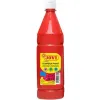 tempera Jovi 51107 Sarkans 1 L