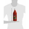 Tempera Jovi 51107 Vermilion 1 L