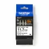Tarvikkeet Brother HSE231