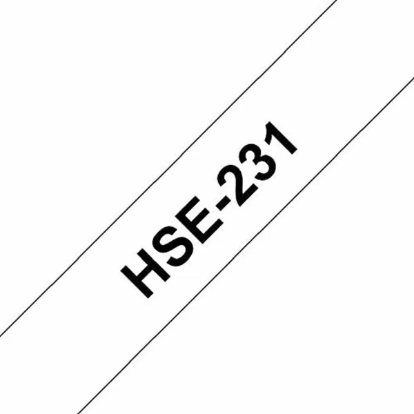 Aksesuāri Brother HSE231