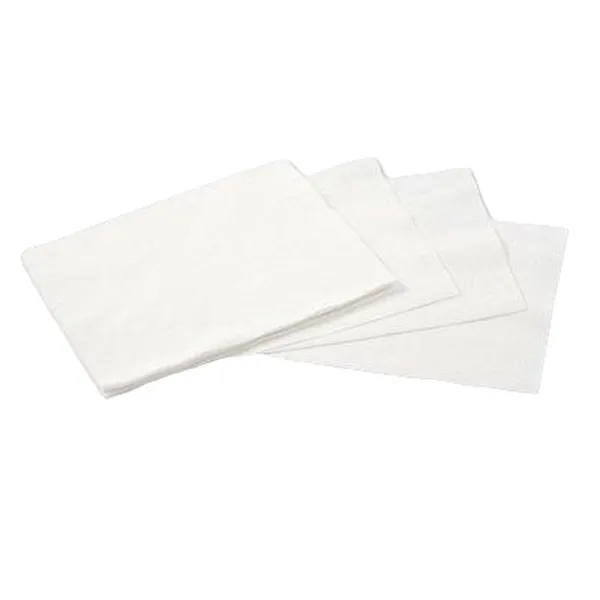 Refill for Whiteboard Eraser Faibo White Plastic Board eraser 13,5 x 5,4 cm