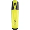 Fluorescent Marker Maped Peps Classic Yellow (12 Units)