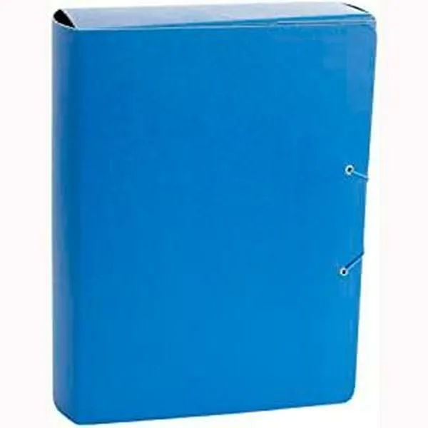 Mape Fabrisa Zils Lapa (18 gb.)