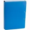Mape Fabrisa Zils Lapa (18 gb.)