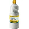 tempera Giotto   Balts 1 L (6 gb.)
