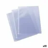 Covers Esselte Sheet 100 Pieces (10 Units)
