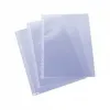 Covers Esselte Sheet 100 Pieces (10 Units)