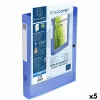 Mape Exacompta Zils A4 (5 gb.)