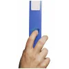 Mape Exacompta Zils A4 (5 gb.)