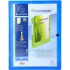 Mape Exacompta Zils A4 (5 gb.)