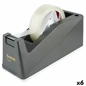 Solar Plastic Wall Lamp 5W SMD with PIR