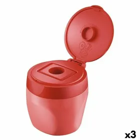 Solar Plastic Wall Lamp 5W with PIR and Remote