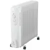 Oil Heater 13 Fins 2500W