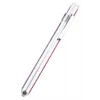 Entac Flashlight with Pen Belt Clip 1W