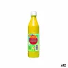 tempera Jovi Dzeltens 500 ml (12 gb.)