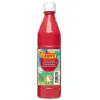 tempera Jovi Vermiljons 500 ml (12 gb.)