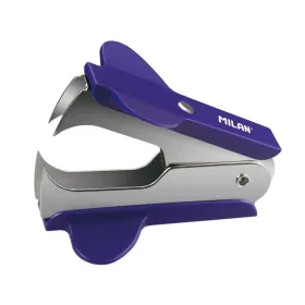 Entac Flashlight Rechargeable Headlamp