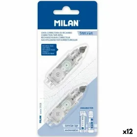 Entac Flashlight Rechargeable Headlamp
