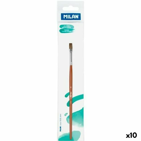 Ota Milan SERIE 121 Nº 6 18,2 cm Ø 6,8 mm (10 gb.)