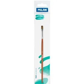 LED Fireplace Lamp 27cm with USB cable - 2xC excl.