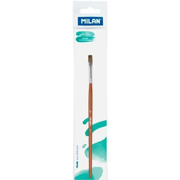 Ota Milan SERIE 121 Nº 6 18,2 cm Ø 6,8 mm (10 gb.)
