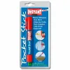 Līmes zīmulis INSTANT Pocket Stick Classic 5 g (12 gb.)
