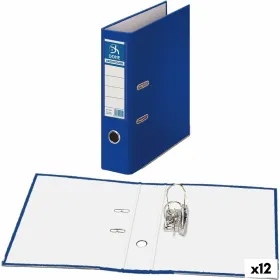 LED Solar Street Lamp with Remote Controller, Motion Sensor and automated Dimming Function, 1500lm