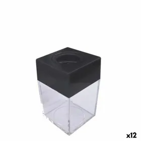 Portable PTC heater 750/1500W