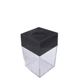 Portable PTC heater 750/1500W