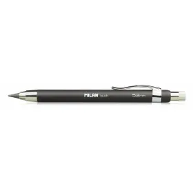 Entac Flashlight 1W Alu - 1pcs AA