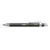 Механический карандаш Milan Touch Чёрный 5,2 mm (6 штук)