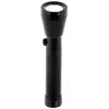 Entac Flashlight 1W Alu - 1pcs AA