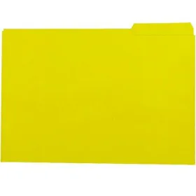 Entac Bulb Focusable Plastic (Tender) - 3AAA