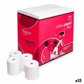 Entac Szerelőlámpa COB 180° Újratölthető