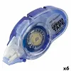 Tea Candle WW Flickering White 3.7x3.7cm AG3 incl.