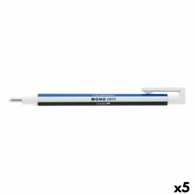 LED Candle E14 4W WW