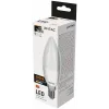 LED Candle E14 4W NW