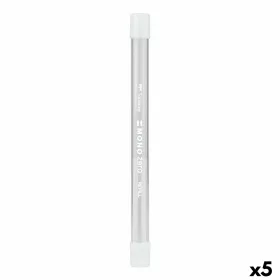 LED Candle E14 4W NW